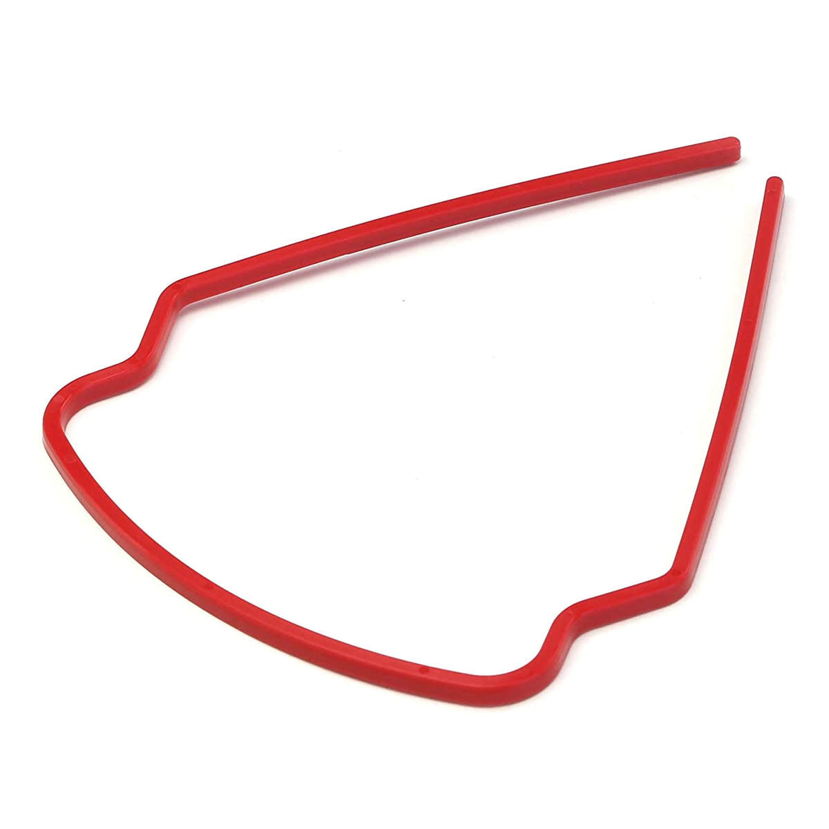 TIDIShield Assemble ‘n Go Protective Reuseable Glasses Frames -Case of 100