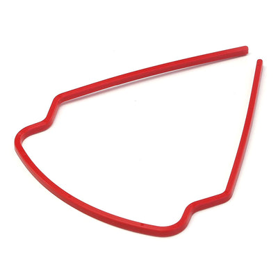 TIDIShield Assemble ‘n Go Protective Reuseable Glasses Frames -Case of 100