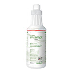 PREempt RTU Surface Disinfectant Cleaner -Case of 12