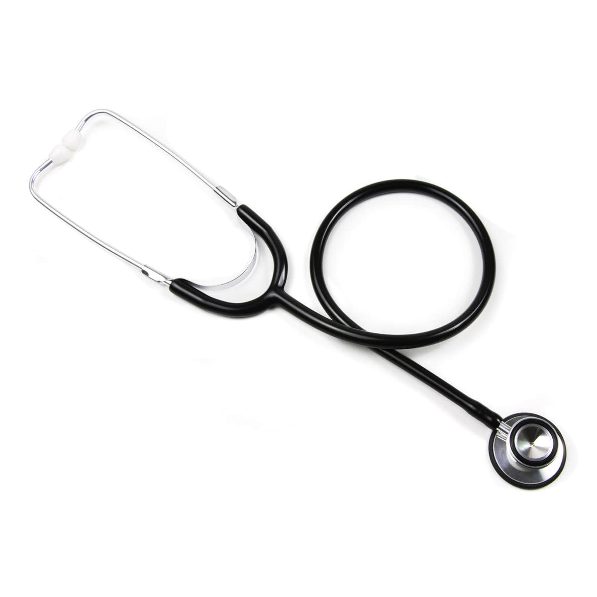 McKesson Basic Classic Stethoscope -Case of 50