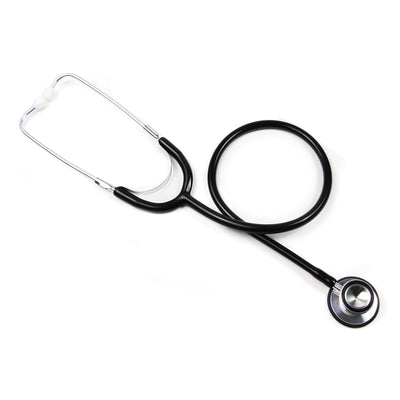 McKesson Basic Classic Stethoscope -Case of 50