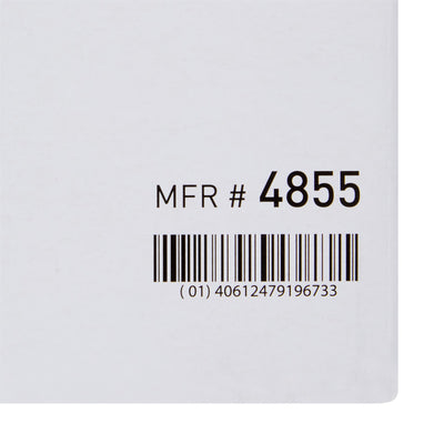 McKesson AA Alkaline Batteries -Box of 24