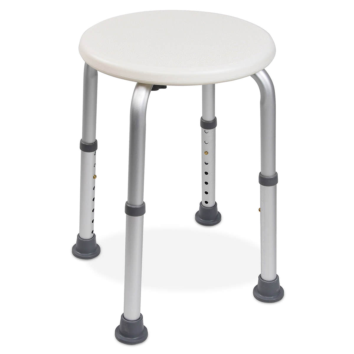 McKesson Shower Stool -Each