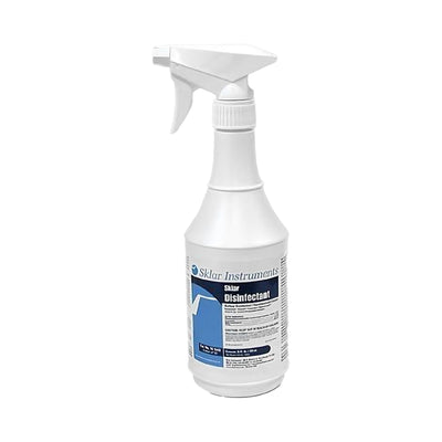Sklar Surface Disinfectant -Case of 6