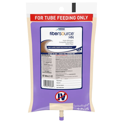 Fibersource HN Ready to Hang Tube Feeding Formula - 693718_EA - 4