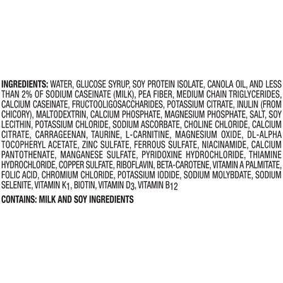 Fibersource HN Ready to Hang Tube Feeding Formula - 800074_EA - 11