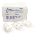 Flexicon Sterile Conforming Bandage - 442351_BX - 2