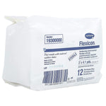 Flexicon Sterile Conforming Bandage - 442352_BX - 3