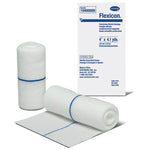 Flexicon Sterile Conforming Bandage - 442353_BX - 4
