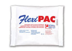 FlexiPac Hot / Cold Therapy Pack - 319525_CS - 1