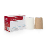 Flexpress2 2 Layer Compression Bandage System - 1178931_EA - 1