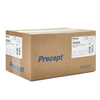 Fluidgard160 Procedure Mask with Eye Shield - 446811_CS - 8