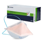 FluidShield Particulate Respirator / Surgical Mask - 286250_CS - 7