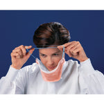 FluidShield Particulate Respirator / Surgical Mask - 286250_CS - 9
