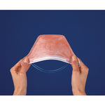 FluidShield Particulate Respirator / Surgical Mask - 286250_CS - 12