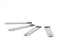 FORA GD20 Blood Glucose Test Strips - 811910_BX - 1