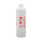 Fresh Moment Rinse-Free Body Wash - 747284_EA - 2