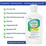 FungaSoap Soap - 498570_EA - 4