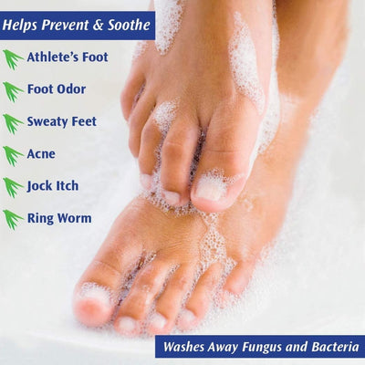 FungaSoap Soap - 498570_EA - 5