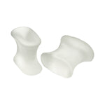 Gel Toe Spreaders Toe Spacer - 421968_PK - 3