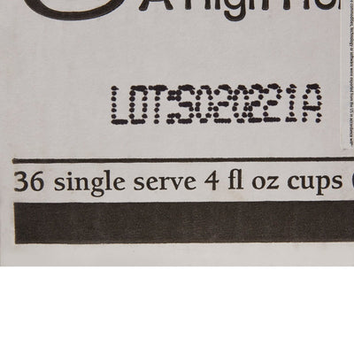 Gelatein 20 High Protein Gelatin Supplement - 778508_EA - 14