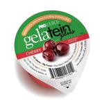 Gelatein Plus Cherry Oral Supplement, 4 oz. Cup - 1010081_CS - 1