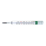 Geratherm Oral Thermometer - 417565_CS - 8