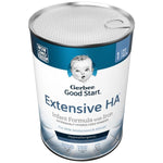 Gerber Extensive HA Powder Infant Formula, 14.1 oz. Can - 979091_CS - 5