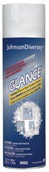 Glance Glass / Surface Cleaner - 499568_EA - 3