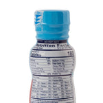 Glucerna Shake Ready to Use 8 oz. Bottles - 649274_CS - 27