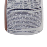 Glucerna Shake Ready to Use 8 oz. Bottles - 649274_CS - 22