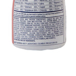 Glucerna Shake Ready to Use 8 oz. Bottles - 649274_CS - 26