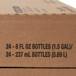 Glucerna Shake Ready to Use 8 oz. Bottles - 649274_CS - 19
