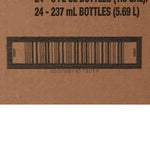 Glucerna Shake Ready to Use 8 oz. Bottles - 649274_CS - 18