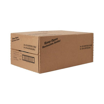 Glucerna Shake Ready to Use 8 oz. Bottles - 649274_CS - 16