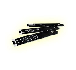 Glucocard Shine Blood Glucose Test Strips - 1076101_BX - 1