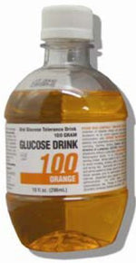 Glucose Drink Glucose Tolerance Beverage - 736721_EA - 3