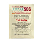 Glucose SOS Glucose Supplement - 1145389_CS - 5