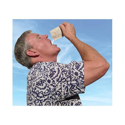 Glucose SOS Glucose Supplement - 1145389_CS - 6