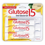 Glutose 15 Glucose Supplement - 580125_PK - 2