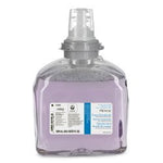 GOJO Provon Foaming Handwash, 1,200 mL Dispenser, Refill Bottle, Cranberry Scent - 582874_EA - 1