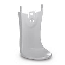 Gojo Shield Floor & Wall Protector for ADX and LTX - 796468_CS - 1