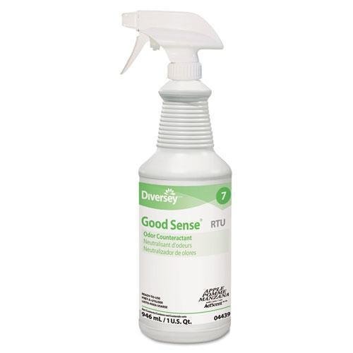 Good Sense Air Freshener - 876097_CS - 1