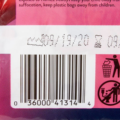 GoodNites Absorbent Underwear - 883230_PK - 7