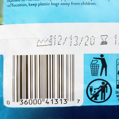 GoodNites Absorbent Underwear - 883225_CS - 3