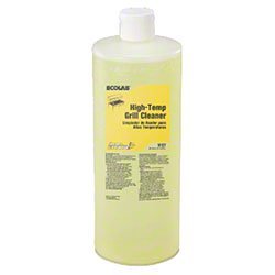 Grease Express Surface Cleaner / Degreaser - 868733_CS - 1