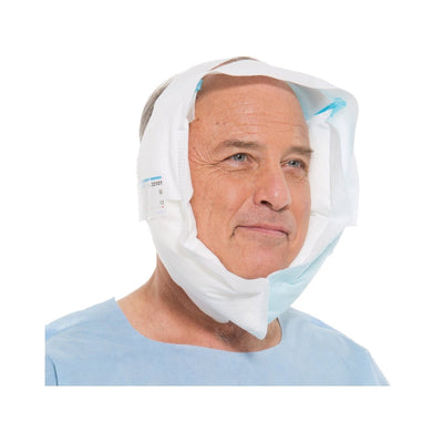 Halyard Bilateral Facial Ice Bag - 233637_BX - 3