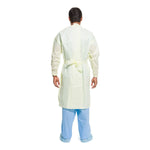 Halyard Protective Procedure Gown - 379372_EA - 17