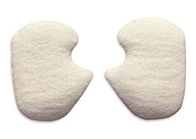 Hapad Dancer Pad - 486374_PR - 1
