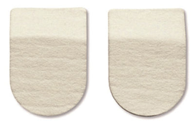 Hapad Heel Pad - 301328_PR - 1